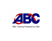 logo ABC and CA 1.jpg