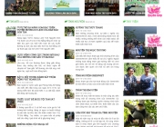 screenshot-greenviet.org 2015-10-19 14-21-54.png