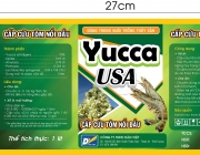 Yucca USA.jpg