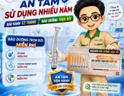 RC-95 - Mua 1 lần an t&acirc;m d&ugrave;ng nhiều năm.jpg