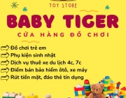 hộp đ&egrave;n.png