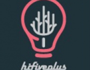 logo.jpg