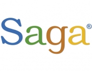 LogoSaga_new.jpg