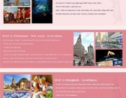 Bangkok trip (ladysui)-01.jpg
