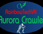 aurora.png