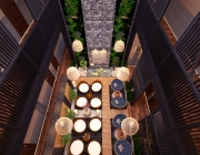 thong tang_Scene 3.Denoiser - Copy.png