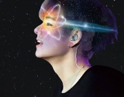 Edit ảnh Idol Kpop.jpg