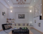 Living room view 1.jpg