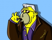 sample.jpg
