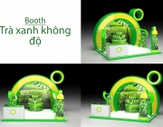 tra+xanh+khong+do.jpg