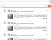 Screenshot from 2017-05-28 21-26-31.png
