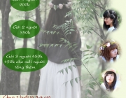 Poster A4.jpg