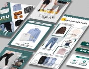 MOCKUP FREELANCER 1.jpg