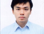 portrait.png