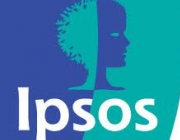 308289a00d76.jpg