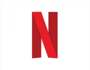 netflixclone.png
