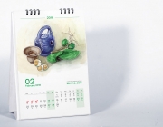 calendar 02.jpg