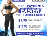VICTORY-GYM-SQUARE.jpg.jpg