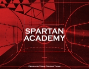 SLIDE SPARTAN-01.jpg