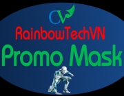 promo_mask.png