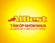 albest.png