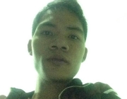 anh toi.jpg