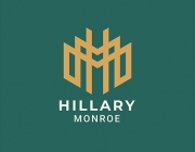 123123123.png