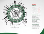calendar2-2.jpg