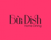 Bui-Dish-Cam-cui-creative-du-an-3-06.jpg