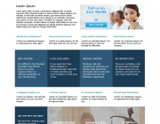 Lawyer247 Layout 2 with logo.jpg