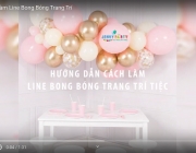 Screenshot (11).png