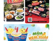 Portfolio-2022-banner-1.jpg
