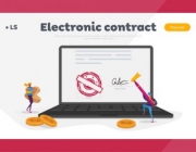 depositphotos_380573464-stock-illustration-electronic-contract-or-digital-signature.jpg