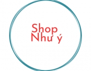 Vẽ tay H&igrave;nh tr&ograve;n Logo.png