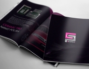 Catalogue 1.jpg