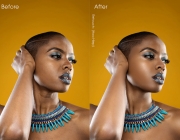 Retouch 01.jpg