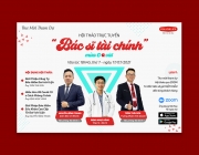 Poster B&aacute;c Sĩ T&agrave;i Ch&iacute;nh.png