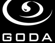 footerlogo.png