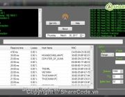 source-code-quan-tri-mang-bang-giao-thuc-snmp-85358.jpg