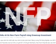 Non-farm.PNG