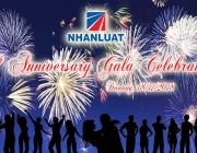 Nhan Luat 25yrs.jpg