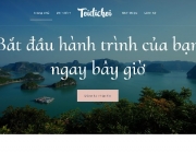 toidichoi.jpg