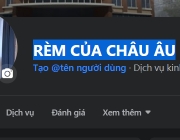 Screenshot_8.png
