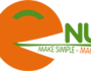 logo.png