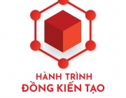 logo bFC.png