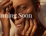 Vlance-Intro-Coming-Soon-Post.png