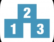 iTunesArtwork@2x.png