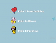as.png