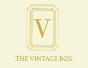 vintage box logo vlance-01.png