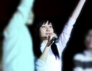 a.jpg